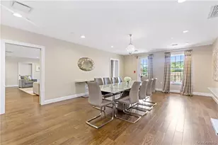 10 Byron Pl, Larchmont, NY 10538 - Photo 20