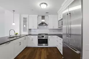 10 Byron Pl, Larchmont, NY 10538 - Photo 6