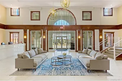 10 Byron Place #PH716, Larchmont, NY 10538 - Photo 18