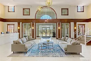 10 Byron Pl, Larchmont, NY 10538 - Photo 18