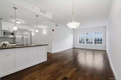 10 Byron Place #PH716, Larchmont, NY 10538 - Photo 4