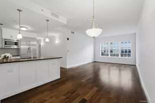 10 Byron Pl, Larchmont, NY 10538 - Photo 4