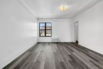 975 Union #51, Bronx, NY 10459 - Photo 8