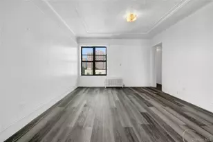 975 Union, Bronx, NY 10459 - Photo 8
