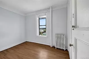 975 Union, Bronx, NY 10459 - Photo 4