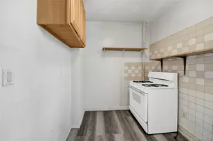 975 Union, Bronx, NY 10459 - Photo 6