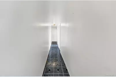 975 Union #51, Bronx, NY 10459 - Photo 2