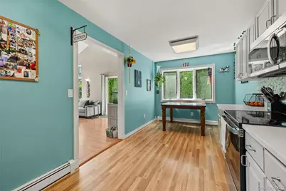 172 11th Avenue, Holtsville, NY 11742 - Photo 6