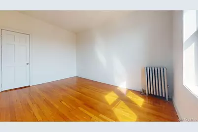 108-02 72nd Avenue #6B, Forest Hills, NY 11375 - Photo 16