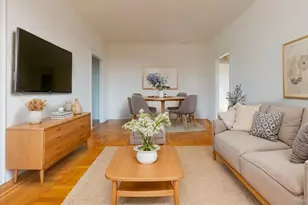 108-02 72nd Ave, Forest Hills, NY 11375 - Photo 1