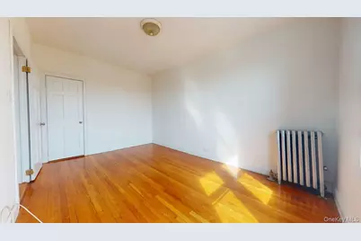 108-02 72nd Avenue #6B, Forest Hills, NY 11375 - Photo 14