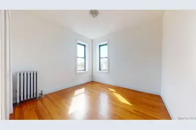 108-02 72nd Avenue #6B, Forest Hills, NY 11375 - Photo 20