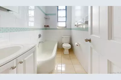 108-02 72nd Avenue #6B, Forest Hills, NY 11375 - Photo 24