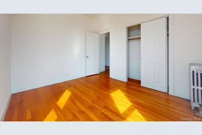 108-02 72nd Avenue #6B, Forest Hills, NY 11375 - Photo 22