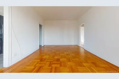 108-02 72nd Avenue #6B, Forest Hills, NY 11375 - Photo 2