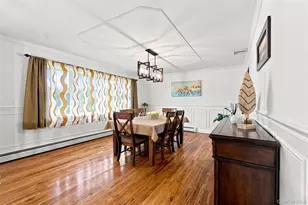 13 James Wilkinson Rd, Rock Tavern, NY 12575 - Photo 12