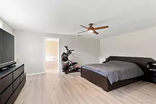 13 James Wilkinson Rd, Rock Tavern, NY 12575 - Photo 22