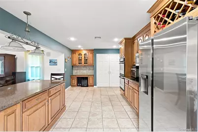 13 James Wilkinson Road, Rock Tavern, NY 12575 - Photo 10