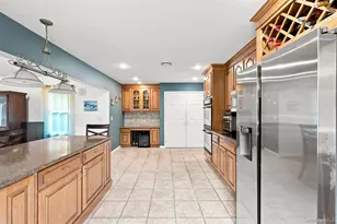 13 James Wilkinson Rd, Rock Tavern, NY 12575 - Photo 10