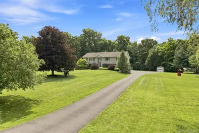 13 James Wilkinson Road, Rock Tavern, NY 12575 - Photo 6