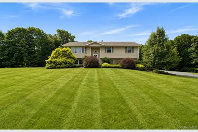 13 James Wilkinson Road, Rock Tavern, NY 12575 - Photo 4