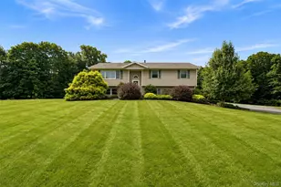 13 James Wilkinson Rd, Rock Tavern, NY 12575 - Photo 4