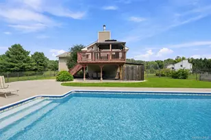 13 James Wilkinson Rd, Rock Tavern, NY 12575 - Photo 36