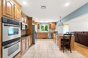 13 James Wilkinson Rd, Rock Tavern, NY 12575 - Photo 8