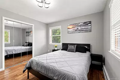 13 James Wilkinson Road, Rock Tavern, NY 12575 - Photo 18