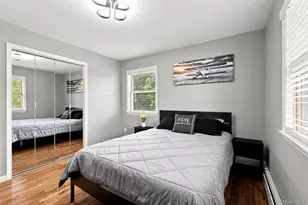 13 James Wilkinson Rd, Rock Tavern, NY 12575 - Photo 18
