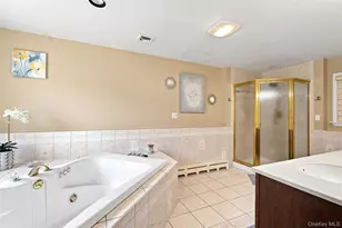 13 James Wilkinson Rd, Rock Tavern, NY 12575 - Photo 26