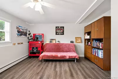 13 James Wilkinson Road, Rock Tavern, NY 12575 - Photo 28