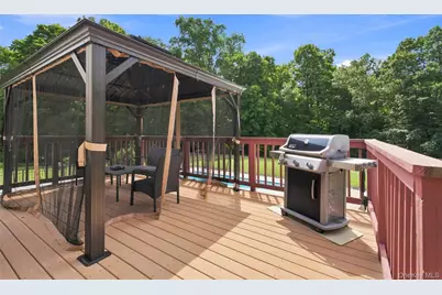 13 James Wilkinson Road, Rock Tavern, NY 12575 - Photo 32