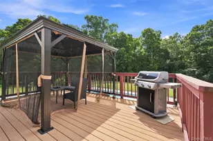 13 James Wilkinson Rd, Rock Tavern, NY 12575 - Photo 32
