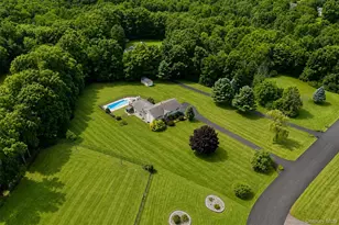 13 James Wilkinson Rd, Rock Tavern, NY 12575 - Photo 38