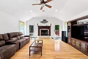13 James Wilkinson Rd, Rock Tavern, NY 12575 - Photo 14