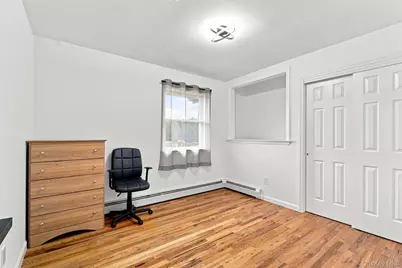 13 James Wilkinson Road, Rock Tavern, NY 12575 - Photo 20