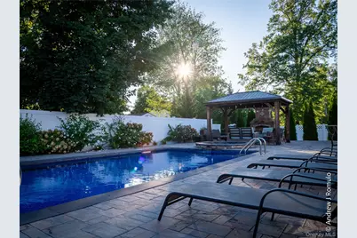 14 Robalene Drive, Goshen, NY 10924 - Photo 4