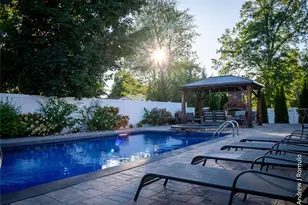 14 Robalene Dr, Goshen, NY 10924 - Photo 4