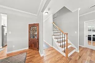 14 Robalene Dr, Goshen, NY 10924 - Photo 8