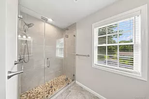 14 Robalene Dr, Goshen, NY 10924 - Photo 24