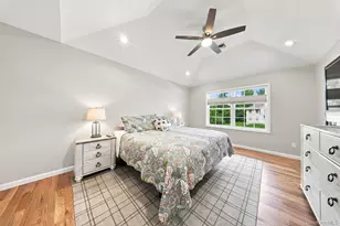 14 Robalene Dr, Goshen, NY 10924 - Photo 20
