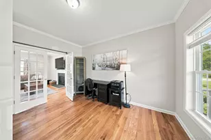 14 Robalene Dr, Goshen, NY 10924 - Photo 18