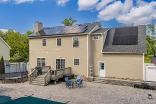 14 Robalene Dr, Goshen, NY 10924 - Photo 44