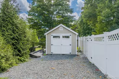 14 Robalene Drive, Goshen, NY 10924 - Photo 46