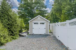 14 Robalene Dr, Goshen, NY 10924 - Photo 46