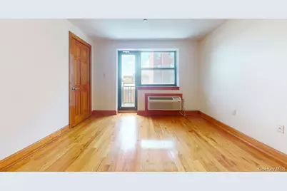 135-23 82nd Avenue #3E, Briarwood, NY 11432 - Photo 10