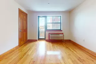 135-23 82nd Ave, Briarwood, NY 11432 - Photo 10