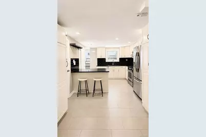 21-31 25th Road, Astoria, NY 11102 - Photo 2