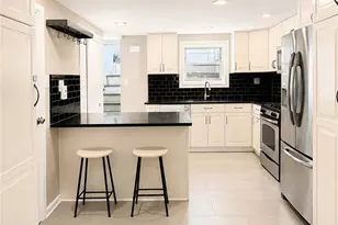21-31 25th Rd, Astoria, NY 11102 - Photo 2